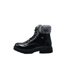 Product image of Dockers C040 შუზი