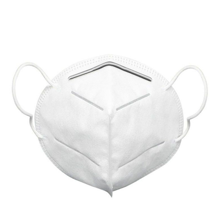 respiratori-pirbade-kn95-1ts