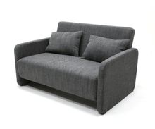 Product image of Laboratory My Home გასაშლელი დივანი