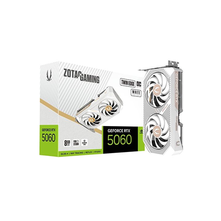 zotac-rtx-5060-8-gb-twin-edge-oc-white-videobarati