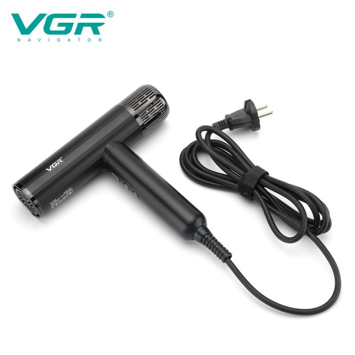 vgr-mg-1915-tmis-feni-photo-3