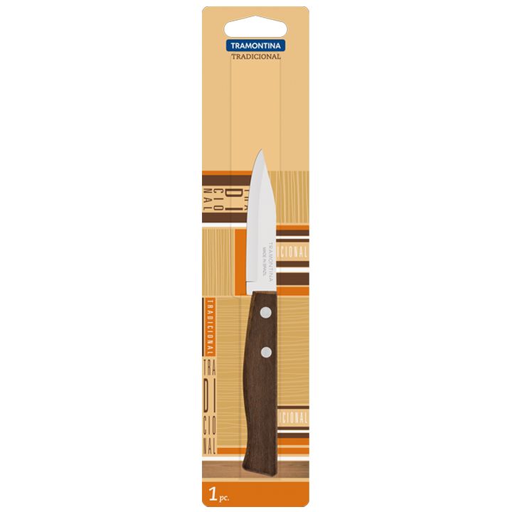 tramontina-22210103-tradicional-dana-khilis-da-bostneulis-photo-3