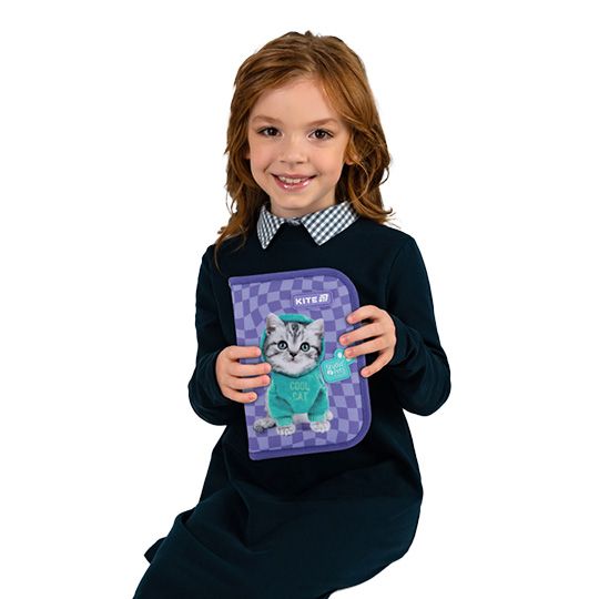 kite-sp25-622h-3-penali-shevsebuli-photo-4