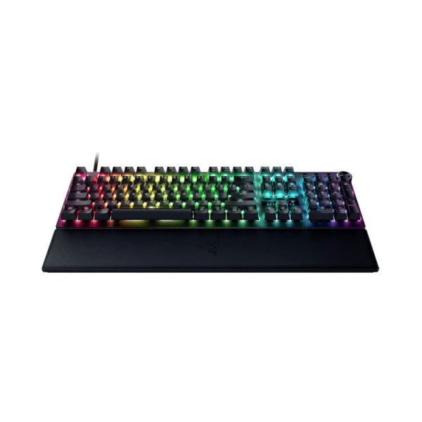 razer-huntsman-v3-pro-tkl-counter-strike-2-edition-meqanikuri-klaviatura-photo-3