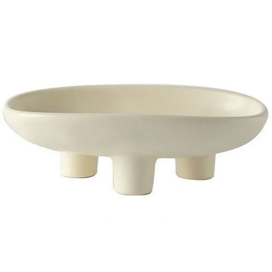 cocktail-milky-white-sakhile