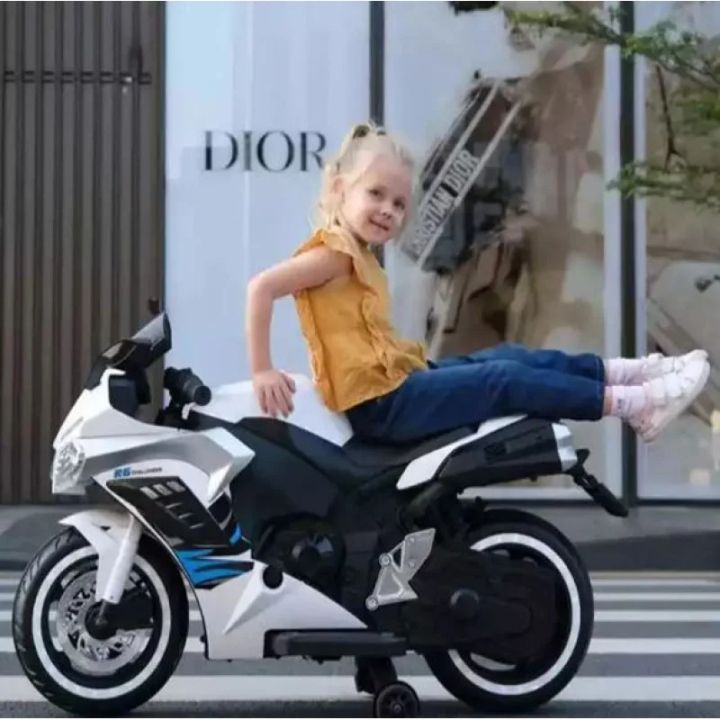 golden-child-m6-w-bavshvis-eleqtro-mototsikli-photo-4