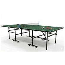Product image of COMFORT ROOM ტენისის მაგიდა