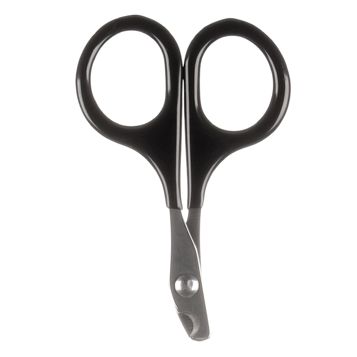 flamingo-katis-frchkhilebis-makrateli