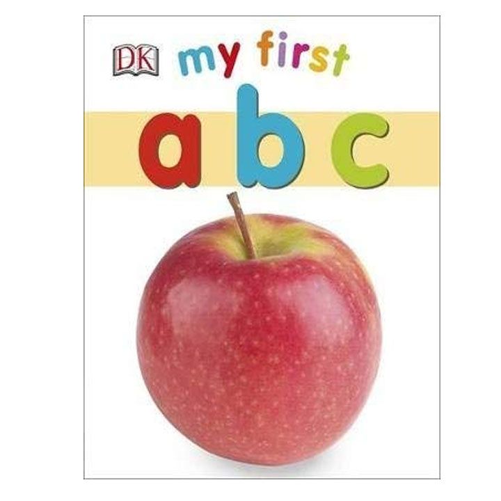 chemi-pirveli-anbani