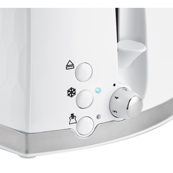 russell-hobbs-26060-56rh-tosteri-photo-4