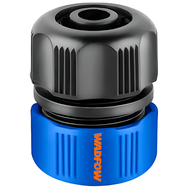 wadfow-wqc2e21-milis-gadasabmeli