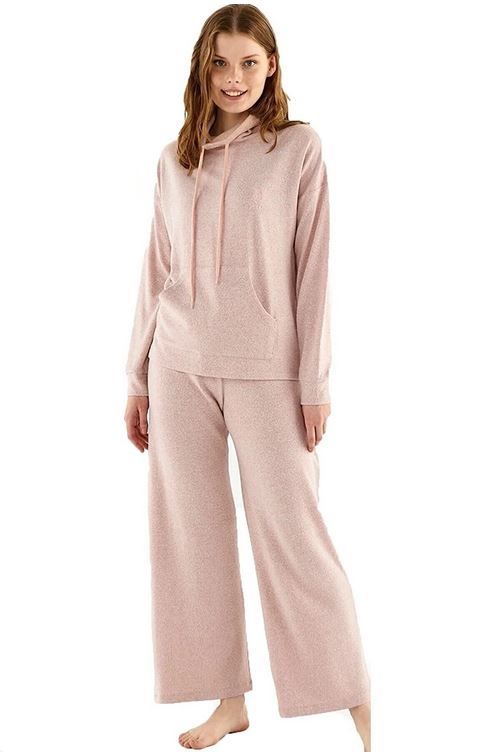 us-polo-assn-16818-qalis-oreuli-sharvlit-vardisferi