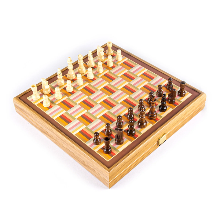 laboratory-my-home-nardi