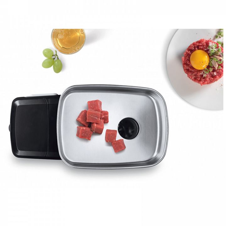 bosch-mfw68660-khortssakepi-photo-4