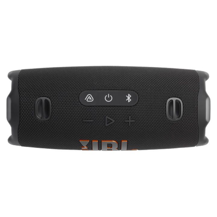 jbl-charge-6-black-portatuli-dinamiki-photo-2