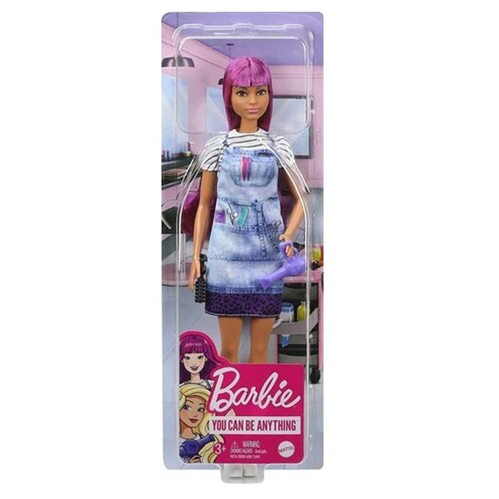 mattel-stylist-barbie-barbis-tojina