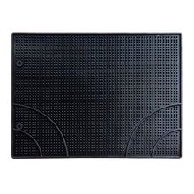 Product image of საბარგულის უნივერსალური ხალიჩა 1ც
