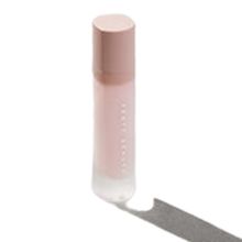 Product image of FENTY BEAUTY  PRO FILT'R PRIMER პრაიმერი