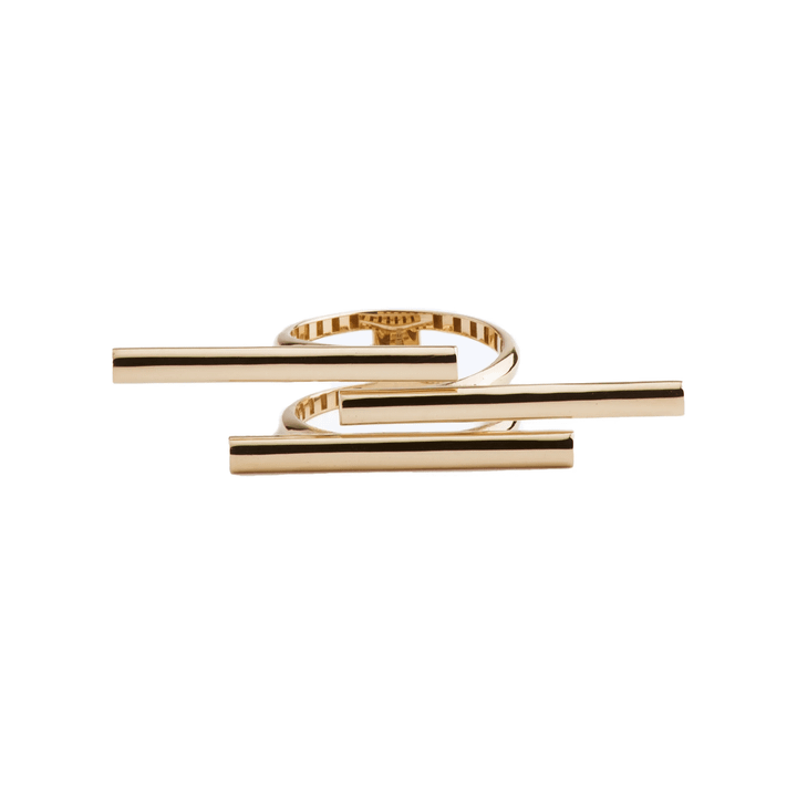 redberry-oqros-bechedi