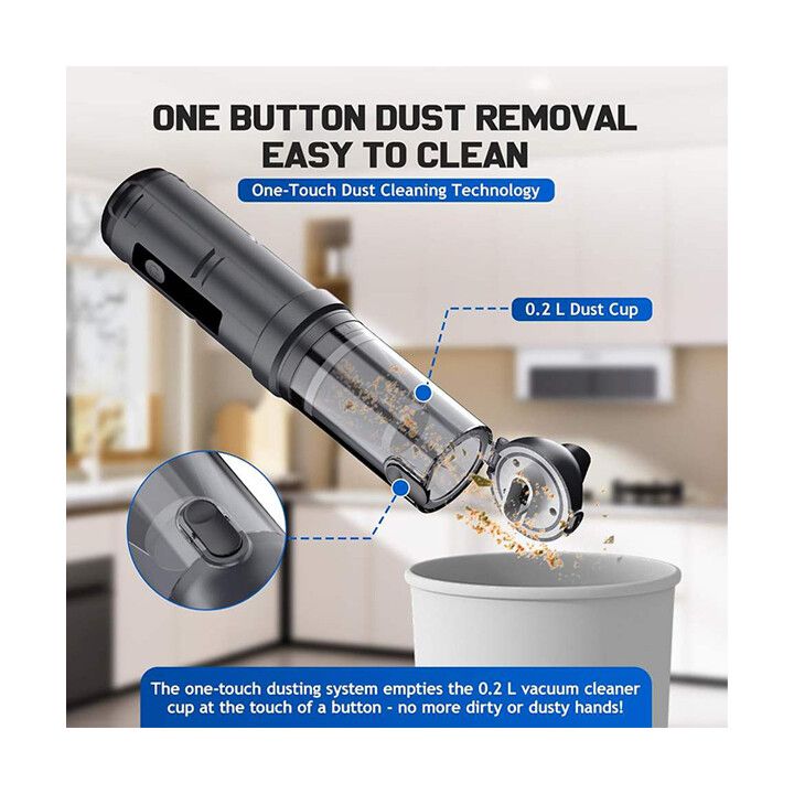 suitu-st-6699a-pro-car-vacuum-cleaner-manqanis-usadeno-mtversasruti