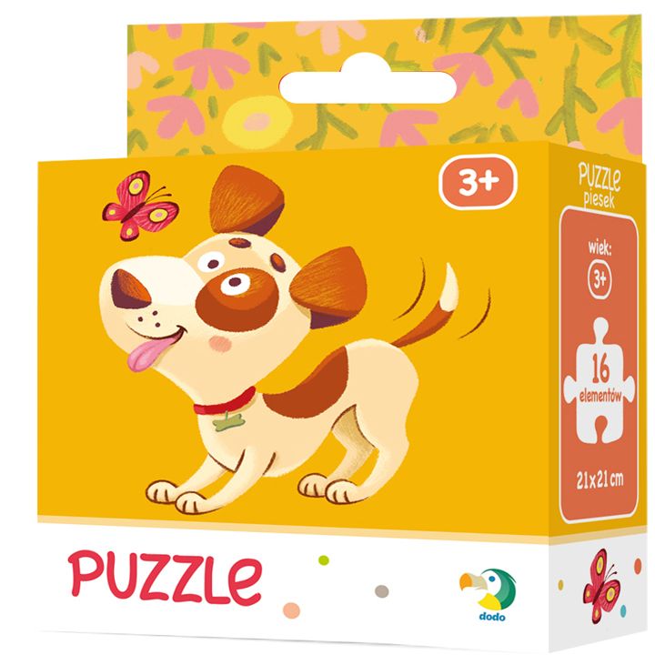 za0158---dodo-fazli-patara-lekvi-3-16-nats