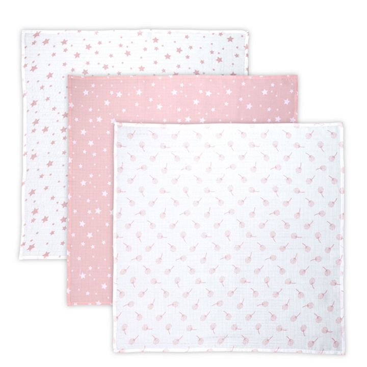 lorelli-3ts-bavshvis-gadasafareblebis-nakrebi