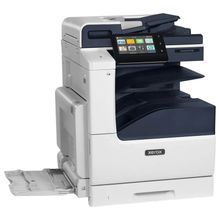 Product image of XEROX VERSALINK B7101V_D A3 მრავალფუნქციური შავ-თეთრი პრინტერი