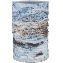 Product image of Buff COOLNET UV® REAL TREE ASPECT OCEAN ბენდენა ბენდენა