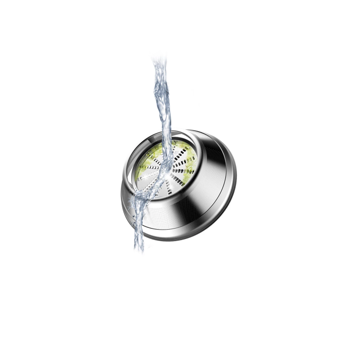 philips-hr192221-tsvensatsuri-photo-4