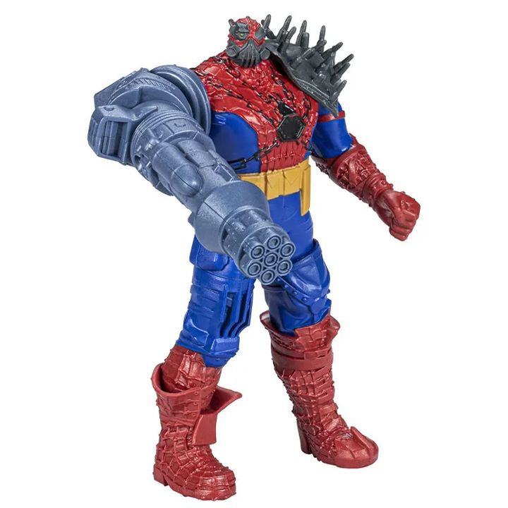 hasbro-spider-man-cyborg-spider-woman-satamasho-figura-photo-2