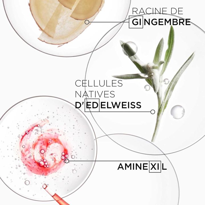 kerastase-genesis-reconstituant-tmis-nighabi-photo-3