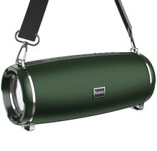 Product image of Wireless Speaker/ Hoco/ HOCO HC2 Xpress sports BT speaker DARK GREEN