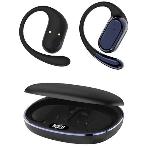 dibet-ows-buds-n8-black-usadeno-qursasmeni