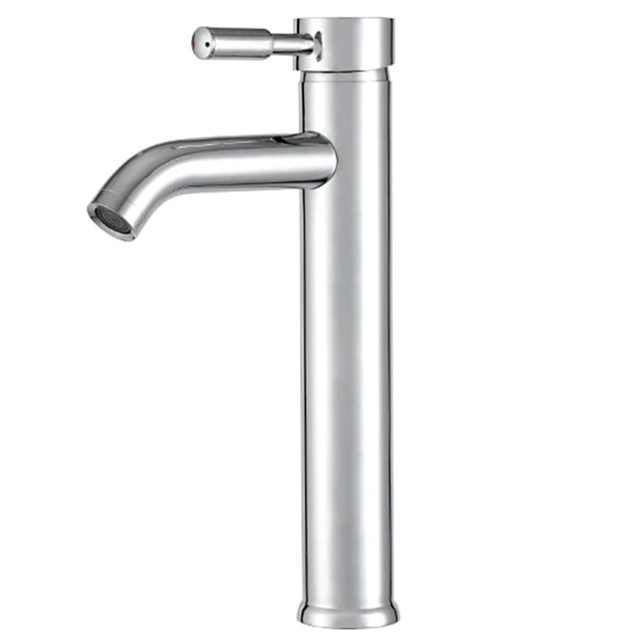 frap-f1052-2-chrome-khelsabanis-maghali-shemrevi