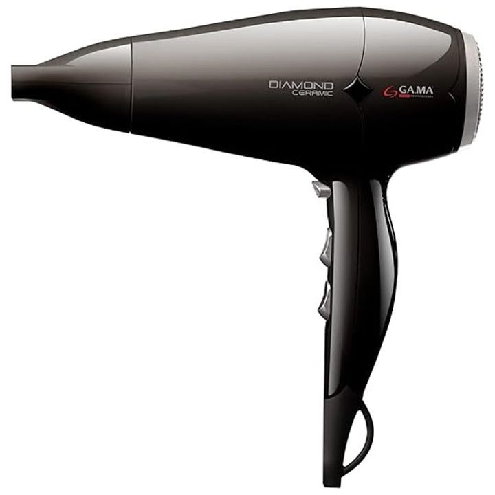 gama-gh0301-2300w-tmis-feni