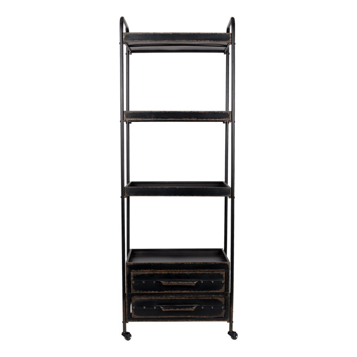 laboratory-my-home-taro