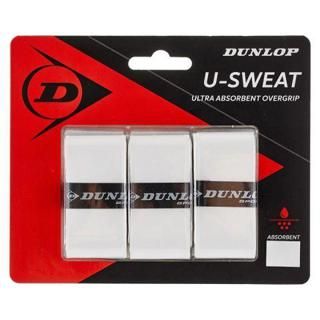 dunlop-d-tac-u-sweat-ogrip-wht-3ts-chogburtis-chognis-sakhvevi