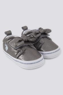 Product image of US POLO ASSN USB1305 V4 ფეხსაცმელი