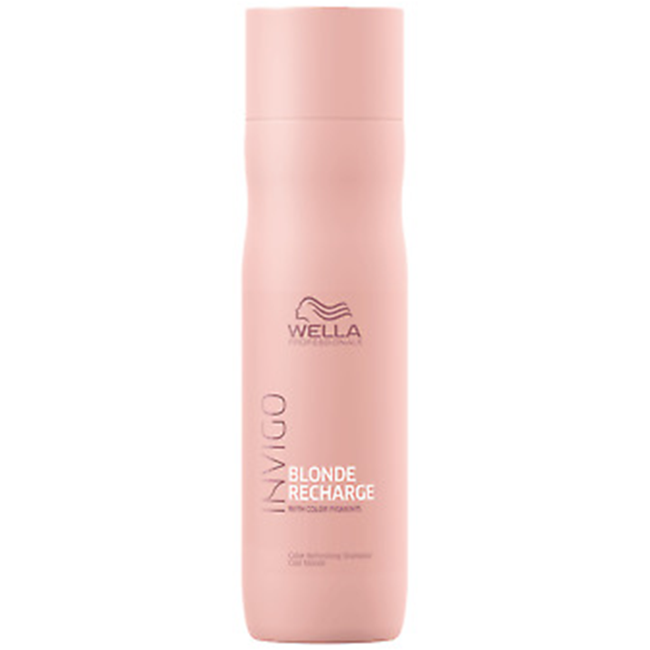 wella-professionals-shampuni-qera-tmis-tsivi-efeqtistvis-invigo-blonde-recharge-250-ml-wella-professional