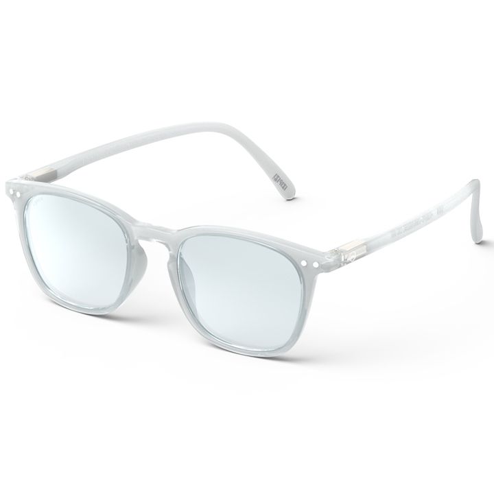 giggles-sun-e-moonlight-grey-mzis-satvale-photo-2