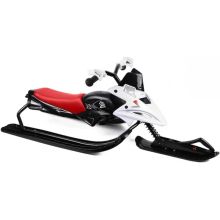 Product image of GOLDEN CHILD YUENFONG GH-1934-W ბავშვის ციგა