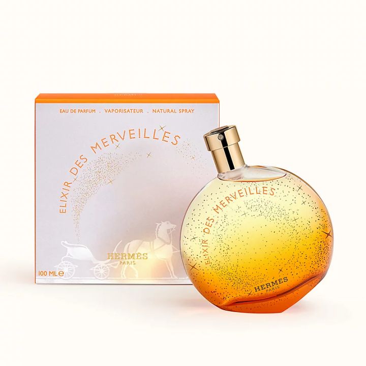 hermes-elixir-des-merveilles-100ml-sunamo-photo-2