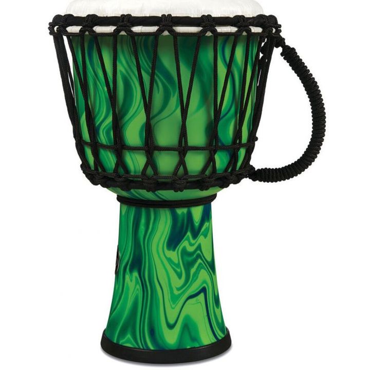 latin-percussion-djembe-green-marble-jembe-photo-2
