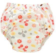 Product image of Washable Diaper Pants მრავალჯერადი საფენი - ტრუსი