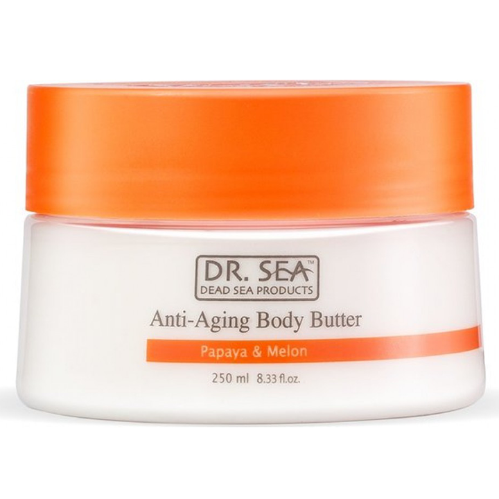 dr-sea-anti-aging-papaya-melon-tanis-karaqi-250ml