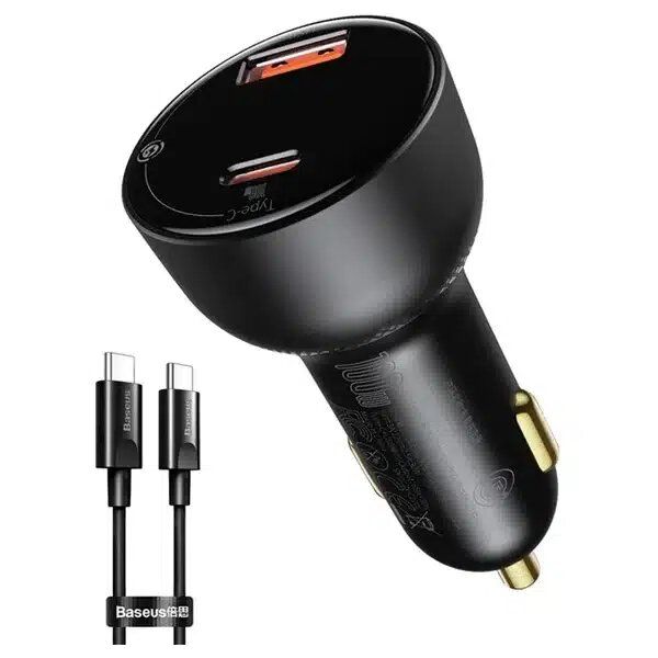 baseus-superme-100w-avtomobilis-stsrafi-damteni-photo-2