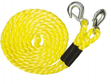 wolver-4000kg-400sm-sabuqsire-toki