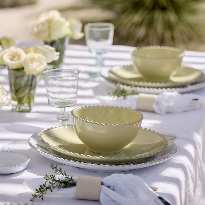 grestel-costa-nova-pearl-ghia-mtsvane-jami-photo-3