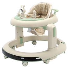 Product image of Baby 624-G მუსიკალური ჭოჭინა