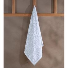 Product image of Manamo Rose აბაზანის პირსახოცი